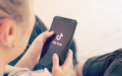 Mucho cuidado con este reto de TikTok: ya han muerto varios niños