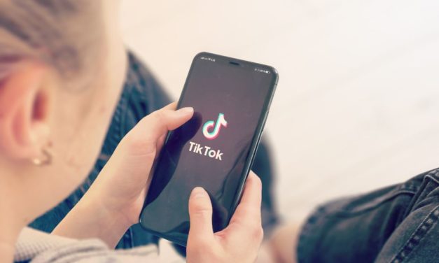 Mucho cuidado con este reto de TikTok: ya han muerto varios niños