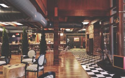 Los mejores restaurantes de Mallorca según Google Maps