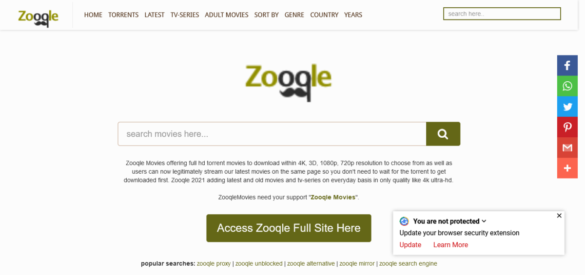 Screenshot-2021-06-14-at-14-57-13-Zooqle-Download-Full-HD-Movies-Torrents-and-Watch-Online