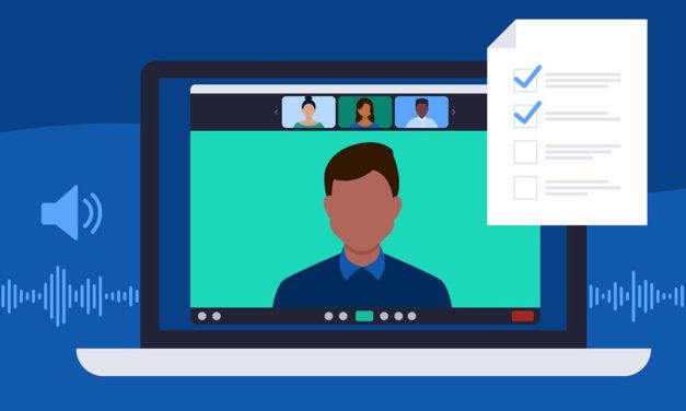 5 consejos útiles a la hora de usar las videoconferencias de Zoom
