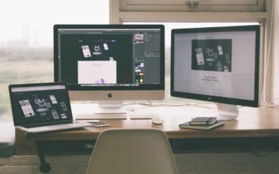 10 páginas web que deberías conocer y que te ahorrarán tiempo y dinero