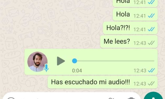 10 trucos de WhatsApp que deberías conocer este 2022