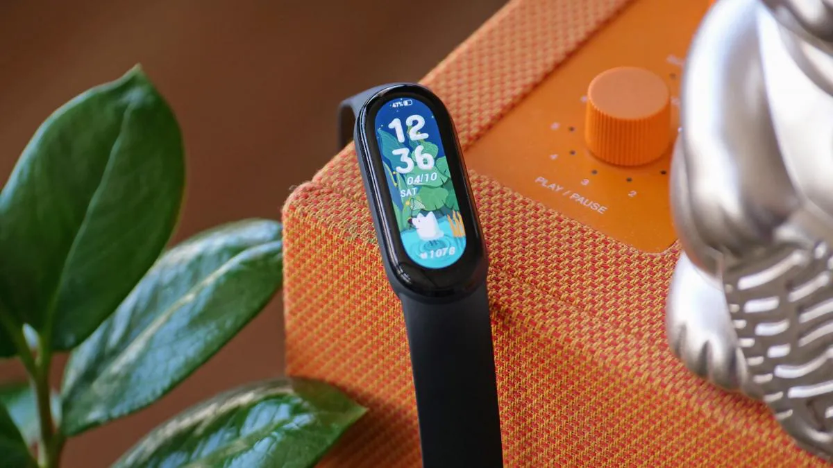 xiaomi-mi-band-6-2397739