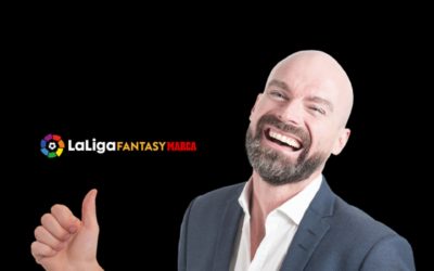 10 chollos de jugadores para la Liga Fantasy
