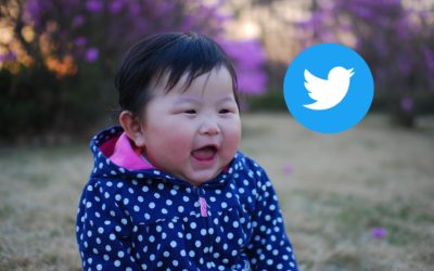10 vídeos de Twitter para empezar la semana riendo