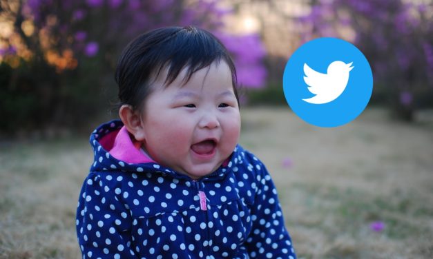 10 vídeos de Twitter para empezar la semana riendo