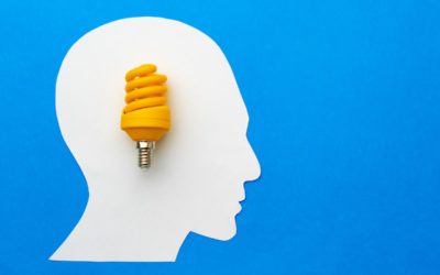 20 grandes inventos de la humanidad: ¿dónde y cuándo se descubrieron?￼
