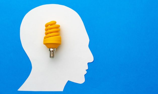20 grandes inventos de la humanidad: ¿dónde y cuándo se descubrieron?￼