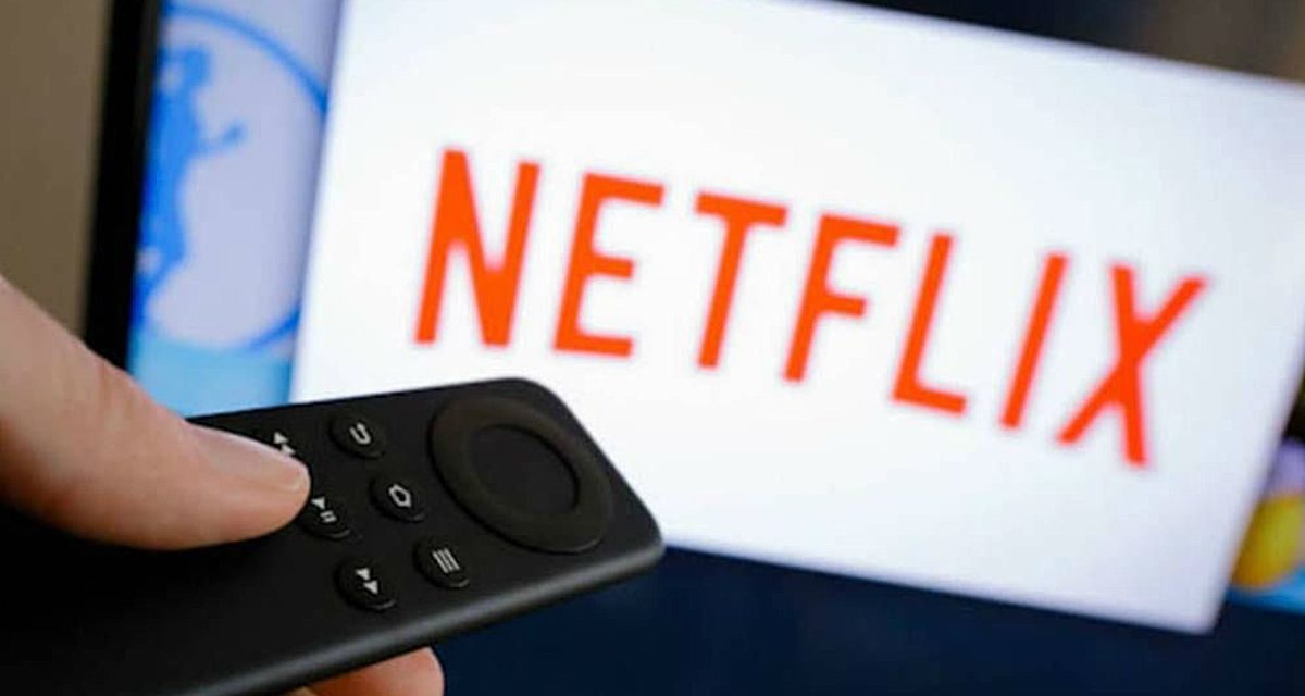 20 series divertidas y ligeras para ver en Netflix este verano