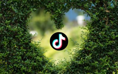 5 retos de TikTok que demuestran que esta red social también tiene corazón