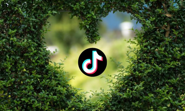 5 retos de TikTok que demuestran que esta red social también tiene corazón