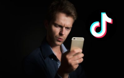 6 consejos para parecer más atractivo en tus vídeos de TikTok