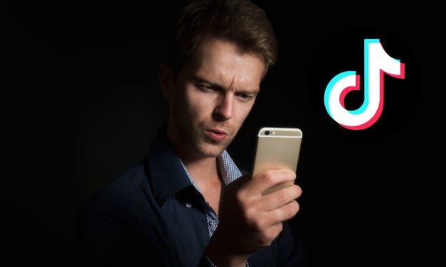6 consejos para parecer más atractivo en tus vídeos de TikTok