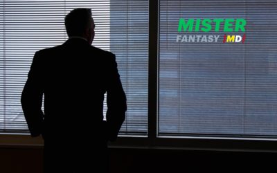 8 preguntas y respuestas para jugar a la Liga Fantasy de Mundo Deportivo