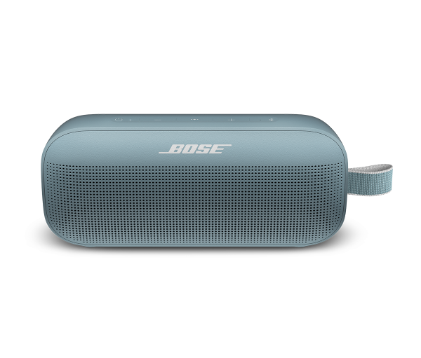 Consigue uno de estos altavoces Bose en oferta a través de su tienda oficial 2 Altavoz Bluetooth SoundLink Flex