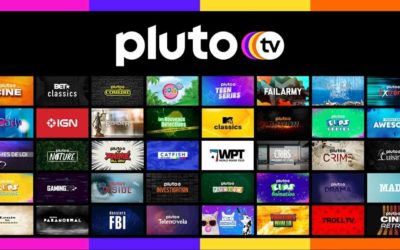 8 alternativas a Photocall para ver televisión a través de Internet