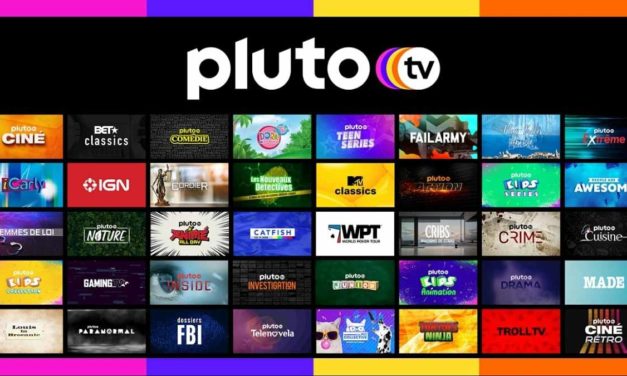 8 alternativas a Photocall para ver televisión a través de Internet
