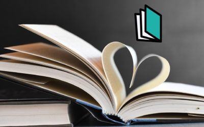 Así es el Tinder de libros con el que enamorarse de la lectura