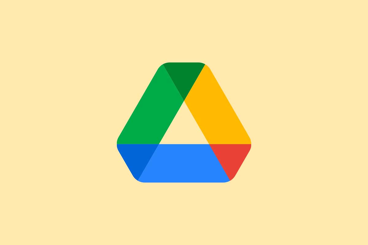 Atajos de teclado de Google Drive: lista completa de atajos y comandos de teclas