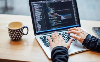 10 cursos gratis para aprender a programar