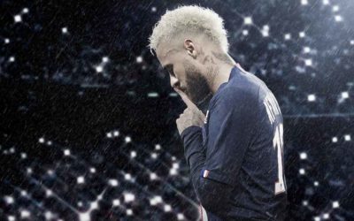 Los mejores 7 documentales de fútbol en Netflix