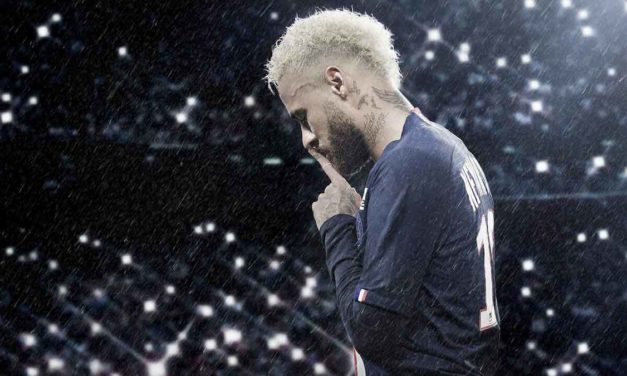 Los mejores 7 documentales de fútbol en Netflix