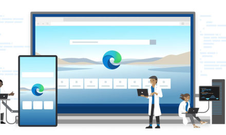 8 trucos imprescindibles para Edge en 2022