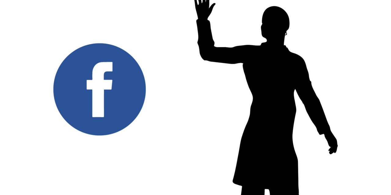 Facebook dice adiós a esta característica que pocos querían