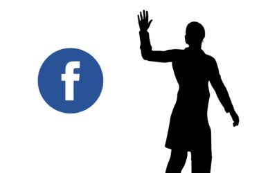 Facebook dice adiós a esta característica que pocos querían