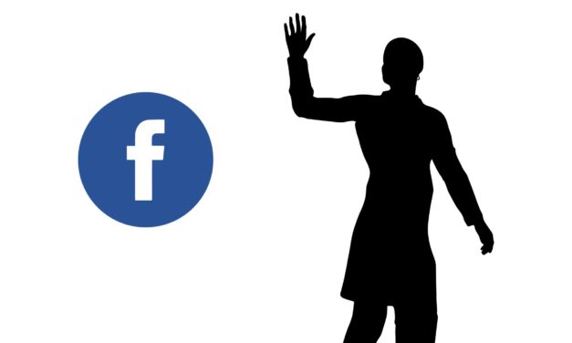Facebook dice adiós a esta característica que pocos querían