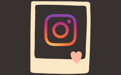 Consejos para personalizar tu feed de Instagram y mejorar el contenido que te muestra