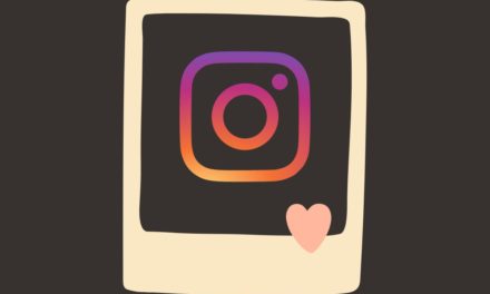 Consejos para personalizar tu feed de Instagram y mejorar el contenido que te muestra