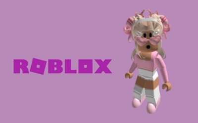 10 cosas que te interesa saber sobre Roblox