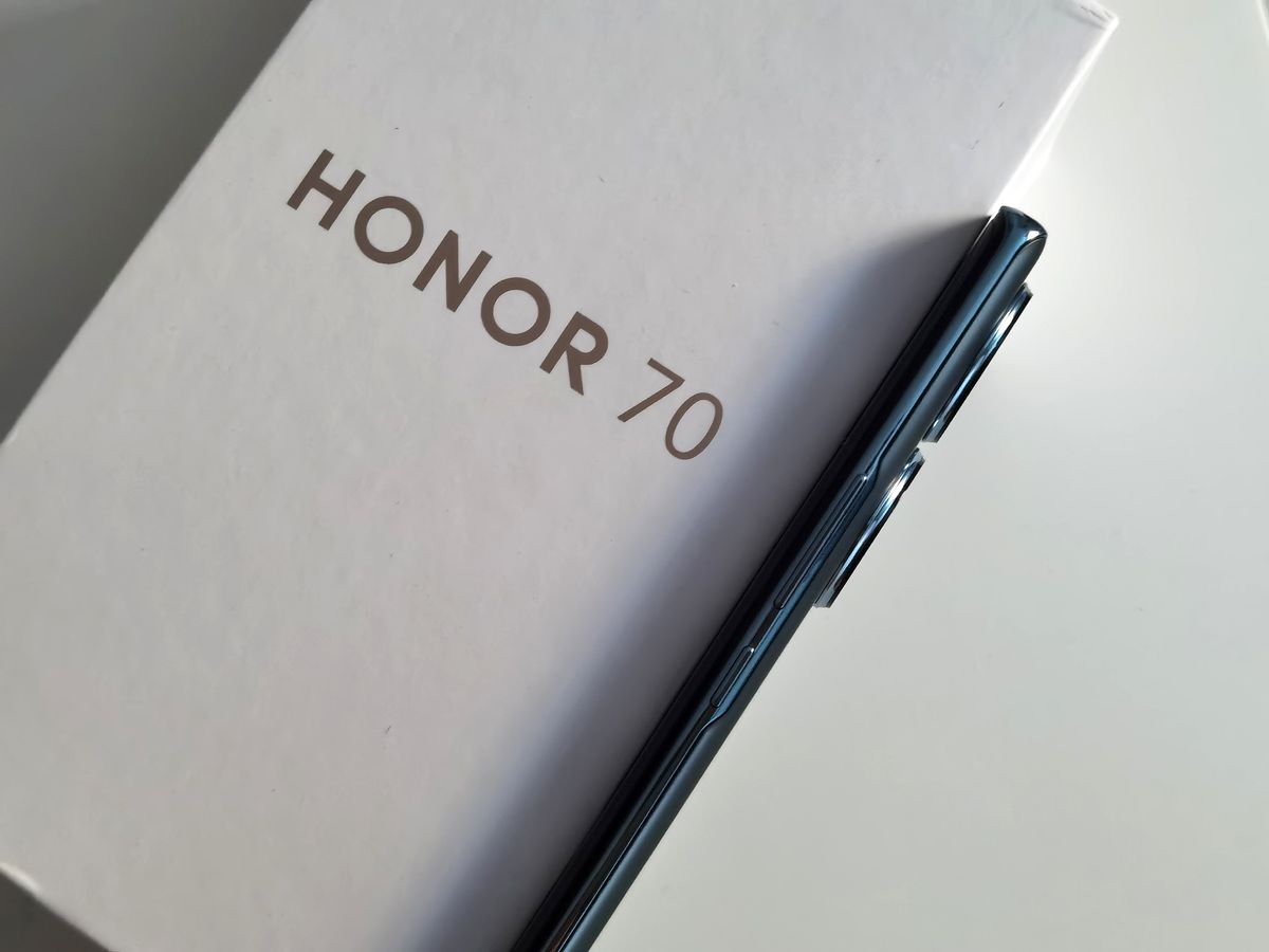 honor-70-8