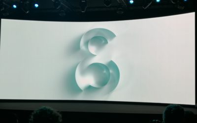 Hemos seguido en directo la presentación de los OPPO Reno8  y OPPO Pad Air: estas son nuestras impresiones