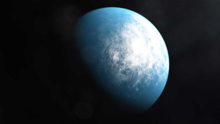 Kepler-296e