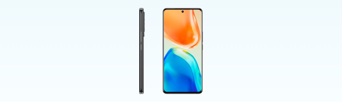 Las características más atractivas del nuevo vivo V25 Pro 2