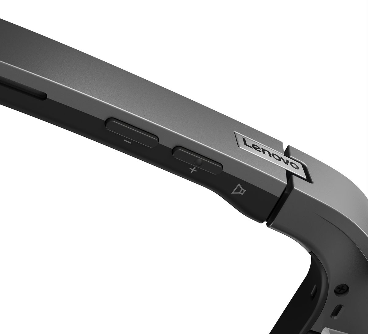Lenovo Glasses T1 3