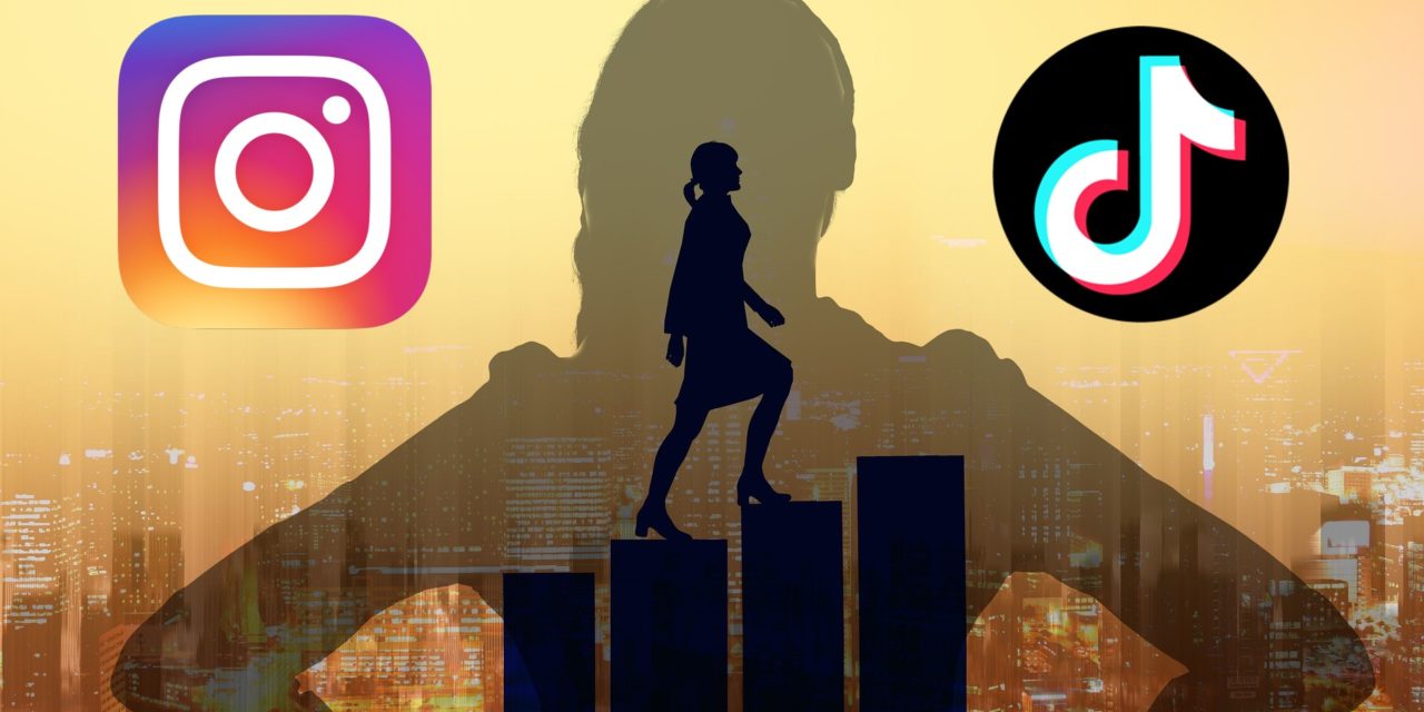 Los mejores videos motivacionales de Instagram y TikTok para levantar el espíritu