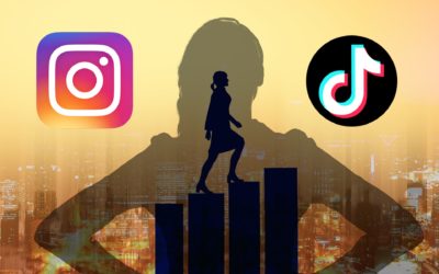 Los mejores videos motivacionales de Instagram y TikTok para levantar el espíritu