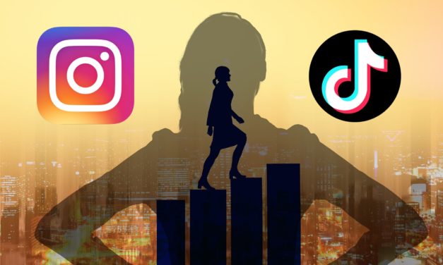 Los mejores videos motivacionales de Instagram y TikTok para levantar el espíritu