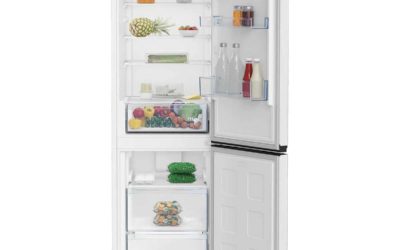 Las mejores ofertas en electrodomésticos Beko que encontrarás esta semana