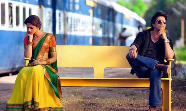 Las 10 películas de Bollywood más interesantes para hacer un maratón en Netflix