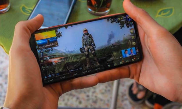 Podcast: Mejores videojuegos para el móvil en verano