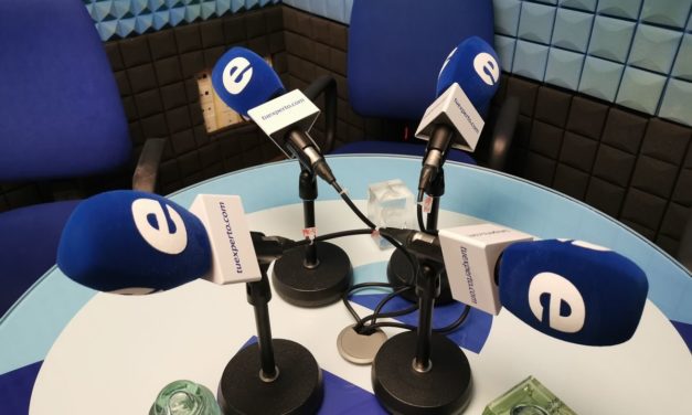 Podcast: Los mejores equipos de 2023 2024 en móviles, portátiles o teles