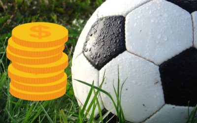 Esta es la sangrante comparativa de precio para ver el fútbol entre España y otros países