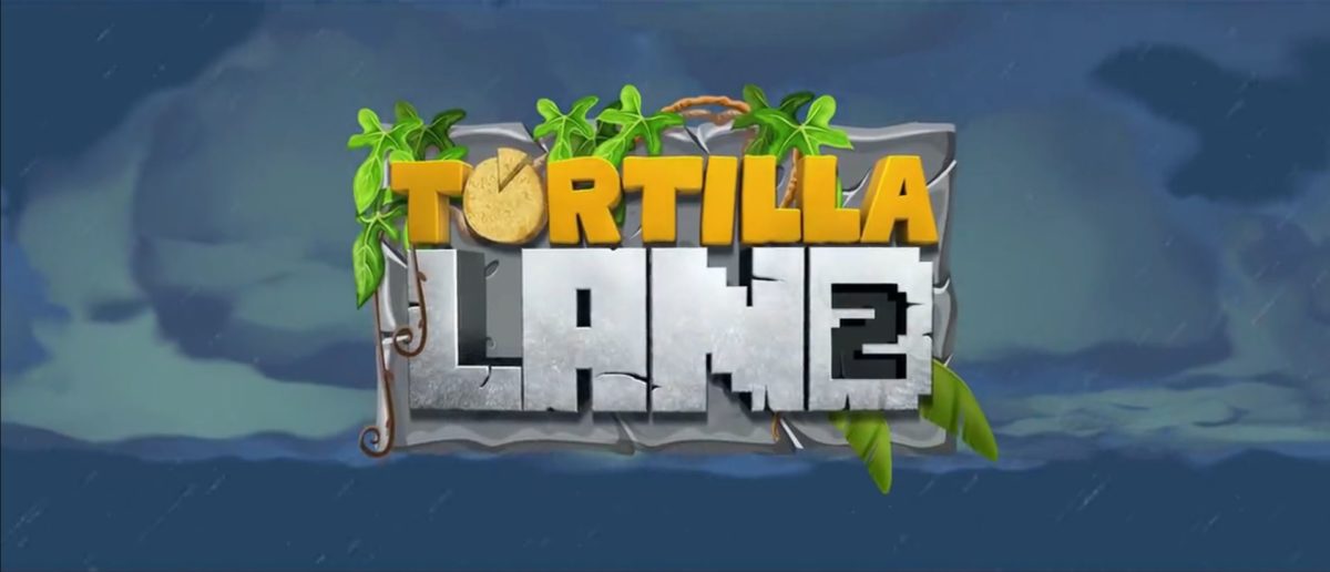 Qué es TortillaLand 2 de AuronPlay y cómo seguirlo