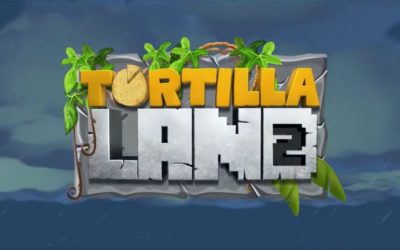Qué es TortillaLand 2 de AuronPlay y cómo seguirlo