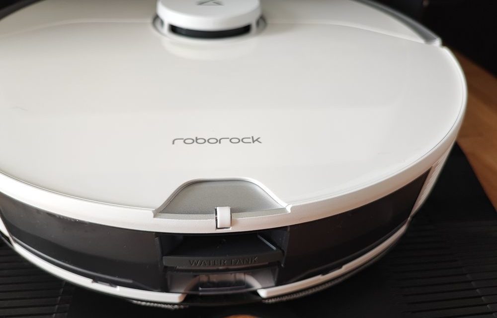 Mi experiencia con el Roborock S7 Pro Ultra: un robot aspirador completo pero caro y con cosas por mejorar